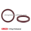 Wholesale Price Silicone X-rings China